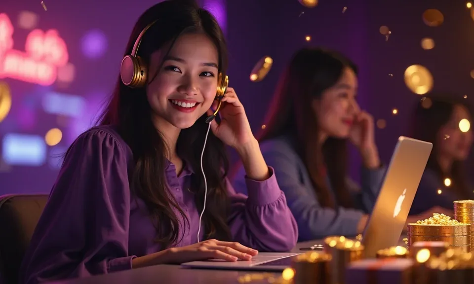 g2g789 เทพสายฟ้าในล็อบบี้ g2g789 มีอะไรบ้าง