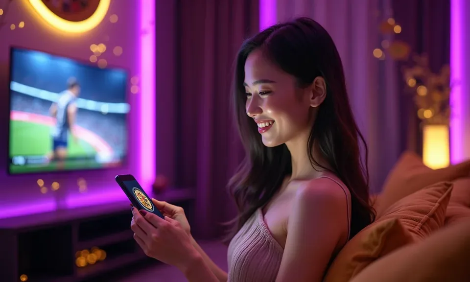 g2g789 เราดูแลข้อมูลของคุณอย่างไร
