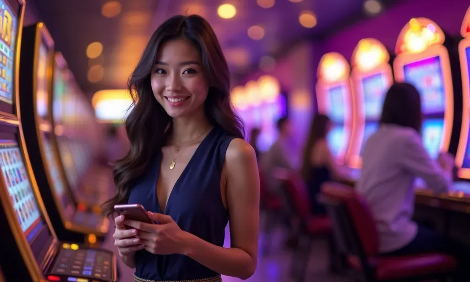 g2g789 สล็อตความเสี่ยงต่ำใน g2g789 มีอะไรบ้าง