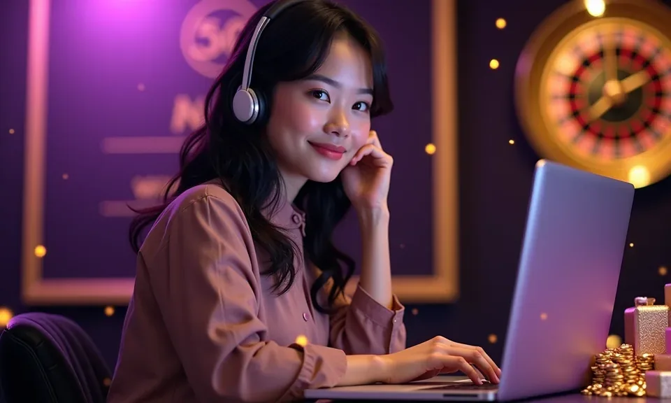 g2g789 บาคาร่าฟอร์จูน